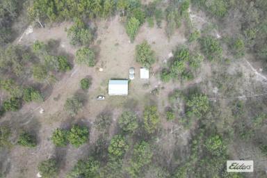 Farm For Sale - QLD - Kilkivan - 4600 - "241-Acre Retreat Just Minutes from Town – Your Perfect Country Escape Awaits!"  (Image 2)