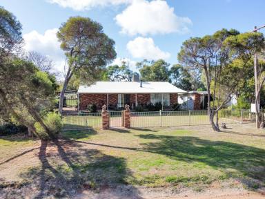 Farm Sold - NSW - Balranald - 2715 - Land/River/Location  (Image 2)