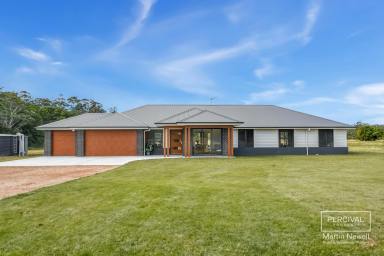 Farm Sold - NSW - Herons Creek - 2439 - LUXURY RURAL ESTATE - BRAND NEW CONSTRUCTION  (Image 2)