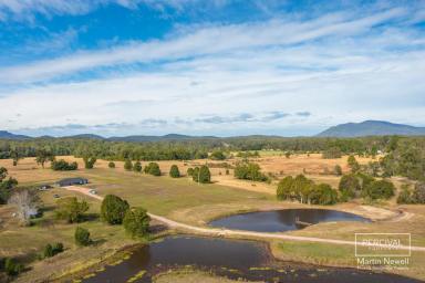 Farm Sold - NSW - Herons Creek - 2439 - LUXURY RURAL ESTATE - BRAND NEW CONSTRUCTION  (Image 2)