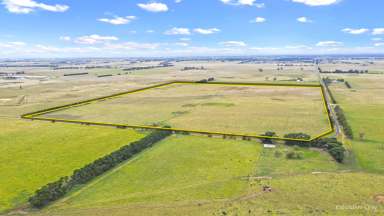 Farm Sold - VIC - Kilmany - 3851 - Rural Lifestyle Property, Just out of Town!  (Image 2)