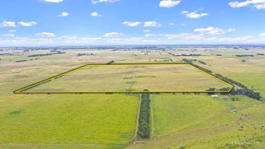 Farm Sold - VIC - Kilmany - 3851 - Rural Lifestyle Property, Just out of Town!  (Image 2)