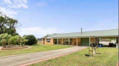 Farm Sold - VIC - Rosedale - 3847 - Quiet Lifestyle property, with abundance of opportunities  (Image 2)