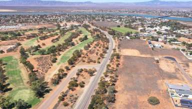 Farm For Sale - SA - Port Augusta West - 5700 - Prime Residential land for Housing Development or Lifestyle Community  (Image 2)