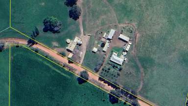 Farm For Sale - WA - Osmington - 6285 - UNDER OFFER  (Image 2)