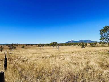 Farm For Sale - QLD - Biggenden - 4621 - PRIME RURAL BLOCK, PERFECT TO BUILD YOUR DREAM HOME!  (Image 2)