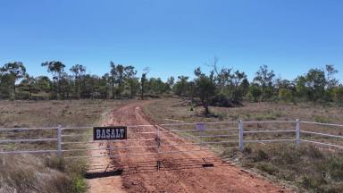 Farm Expressions of Interest - QLD - Breddan - 4820 - Strategically located Upper Burdekin farming opportunity   (Image 2)