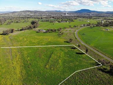 Farm For Sale - NSW - Gunnedah - 2380 - CLOSE TO TOWN LIFESTYLE BLOCK WITH PRODUCTIVE SOILS  (Image 2)