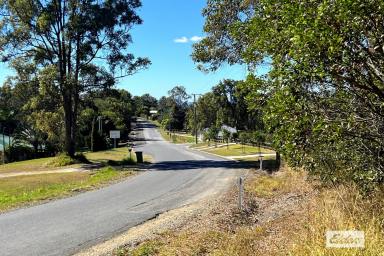 Farm For Sale - QLD - Jones Hill - 4570 - Lot 4 McIntosh Creek Rd, Jones Hill - Your Perfect Elevated Retreat Close to Town  (Image 2)