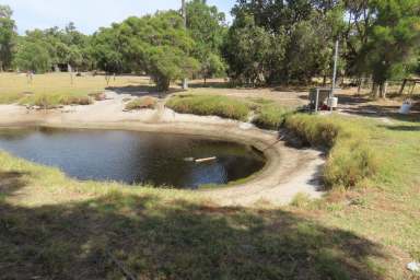 Farm For Sale - WA - North Boyanup - 6237 - Ideal Horse Property Plus Rental Income 11.26 ha (approx. 27 Ac)  (Image 2)