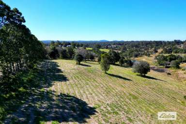 Farm For Sale - QLD - Chatsworth - 4570 - Views! 3.3acs - CHATSWORTH  (Image 2)