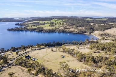 Farm For Sale - TAS - North Bruny - 7150 - A Slice of Paradise on Bruny Island!  (Image 2)