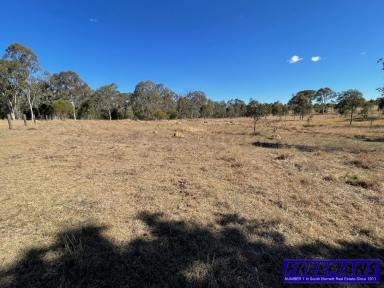 Farm For Sale - QLD - Nanango - 4615 - 23 Acres Of Land  (Image 2)