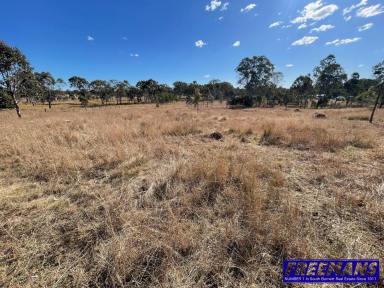 Farm For Sale - QLD - Nanango - 4615 - 23 Acres Of Land  (Image 2)