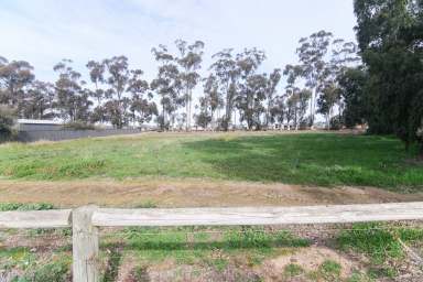 Farm Expressions of Interest - VIC - Shepparton North - 3631 - Prominent Highway - Prime Development Opportunity in Shepparton North  (Image 2)