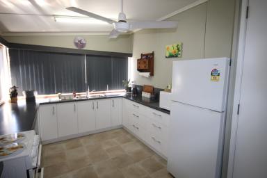 Farm For Sale - QLD - Mundubbera - 4626 - The Perfect Rural Lifestyle  (Image 2)