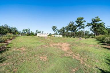 Farm For Sale - QLD - Benarkin North - 4314 - Don't Miss Out on This 5-Acre Rural Paradise with a Massive Shed  (Image 2)