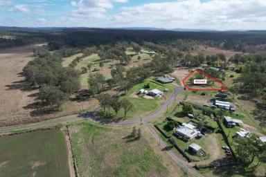 Farm For Sale - QLD - Monto - 4630 - Long Drive is on Par  (Image 2)