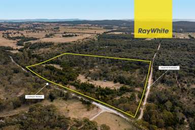 Farm Sold - NSW - Goulburn - 2580 - Whisper Quiet!  (Image 2)