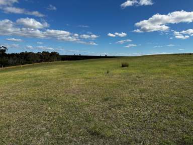 Farm For Sale - VIC - Shelford - 3329 - Absolute river frontage  (Image 2)