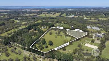 Farm For Sale - VIC - Merricks North - 3926 - Sophisticated Rural Escape  (Image 2)