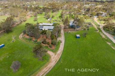 Farm Sold - WA - Mokine - 6401 - "Pretty As A Picture"  (Image 2)