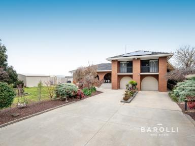 Farm For Sale - VIC - Shepparton East - 3631 - Magnificent Estate on Midland Highway, Shepparton East  (Image 2)