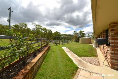 Farm For Sale - QLD - Bungadoo - 4671 - 126 Cultivated Acres - Modern Brick Home - Burnett River Frontage  (Image 2)