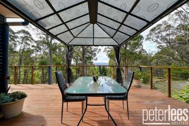 Farm Sold - TAS - Pipers River - 7252 - Another Property SOLD SMART by Peter Lees Real Estate  (Image 2)