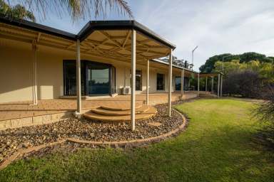 Farm For Sale - VIC - Lower Norton - 3401 - "KORINGAL"  (Image 2)