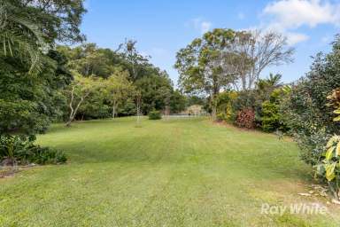 Farm For Sale - NSW - Clothiers Creek - 2484 - WELCOME TO YOUR OWN PRIVATE COUNTRY CLUB ESTATE :  "NOOK & CRANNY'  (Image 2)