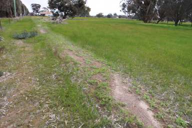 Farm Sold - WA - Woodanilling - 6316 - Build your dream home or a relaxing weekender.  (Image 2)