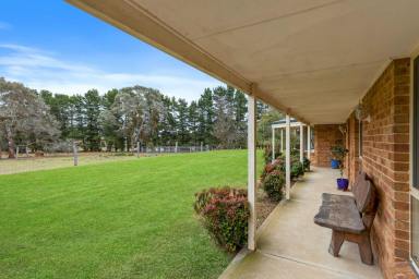 Farm For Sale - NSW - Portland - 2847 - Rural Serenity - Your Ultimate Country Escape  (Image 2)