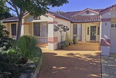 Farm Sold - NSW - Hallidays Point - 2430 - Spacious Four Bedroom Plus Study Home on Tranquil 1.15 Acres in sought after suburb. .  (Image 2)