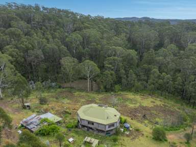 Farm Sold - NSW - Wyndham - 2550 - SELLING BY AUCTION, OFF-SITE 27TH AUGUST 2024 – WYNDHAM POST OFFICE  (Image 2)