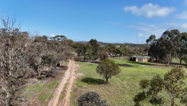 Farm For Sale - WA - Brookton - 6306 - A BLANK CANVAS AWAITS  (Image 2)