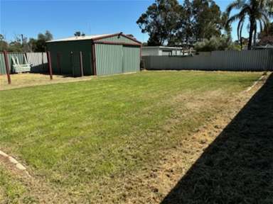 Farm Sold - WA - Northam - 6401 - Dream Landholding on the Banks of Mortlock River.  (Image 2)