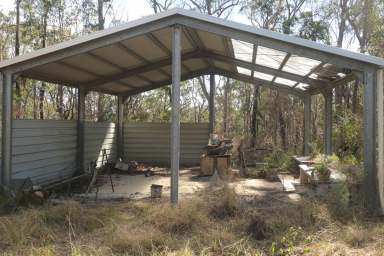 Farm For Sale - NSW - Drake - 2469 - UNPOLISHED GEM  (Image 2)