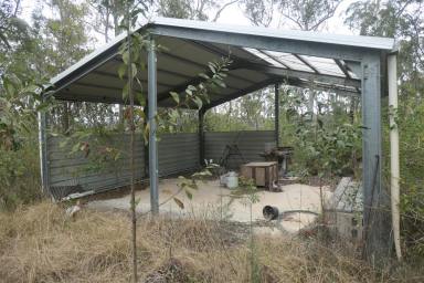 Farm For Sale - NSW - Drake - 2469 - ROUGH DIAMOND  (Image 2)