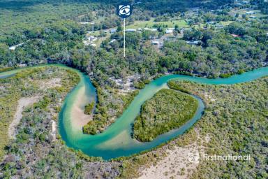 Farm For Sale - QLD - Coonarr - 4670 - COASTAL LIVING AT AN UNBEATABLE PRICE  (Image 2)