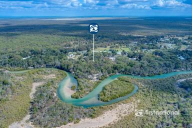 Farm For Sale - QLD - Coonarr - 4670 - COASTAL LIVING AT AN UNBEATABLE PRICE  (Image 2)