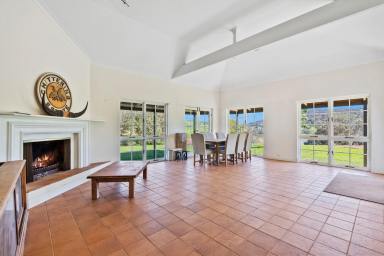 Farm For Sale - WA - Chittering - 6084 - Chittering Estate: The Jewel of the Valley  (Image 2)