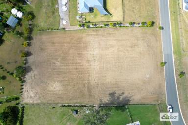 Farm Sold - QLD - Pie Creek - 4570 - Simply the BEST!  (Image 2)