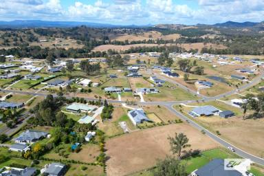 Farm Sold - QLD - Pie Creek - 4570 - Simply the BEST!  (Image 2)