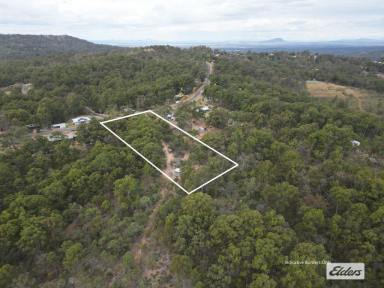 Farm For Sale - QLD - Laidley - 4341 - 2.5 Acres so close to Town Conveniences  (Image 2)