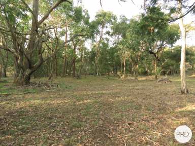 Farm For Sale - VIC - Chepstowe - 3351 - Build You Dream Home On This Country Retreat (STCA)  (Image 2)