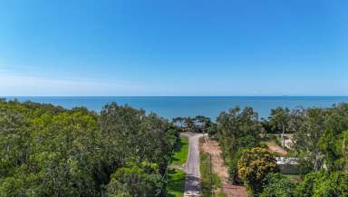 Farm For Sale - QLD - Bloomfield - 4895 - 5.9 Acres of Weary Bay Beach Delight  (Image 2)