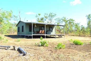 Farm For Sale - NT - Dundee Downs - 0840 - 36 Acres  (Image 2)