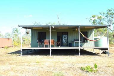 Farm For Sale - NT - Dundee Downs - 0840 - 36 Acres  (Image 2)