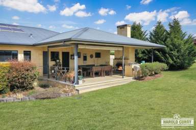 Farm For Sale - NSW - Tenterfield - 2372 - Something for all the Family.....  (Image 2)